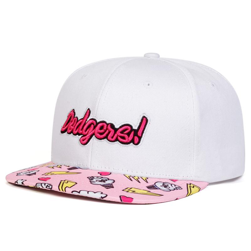 Fashion Summertime Unisex Hiphop Hats Springand Autumn Outdoor Adjustable Casual Baseball Caps Sunscreen Hat Snapback Golf Hat