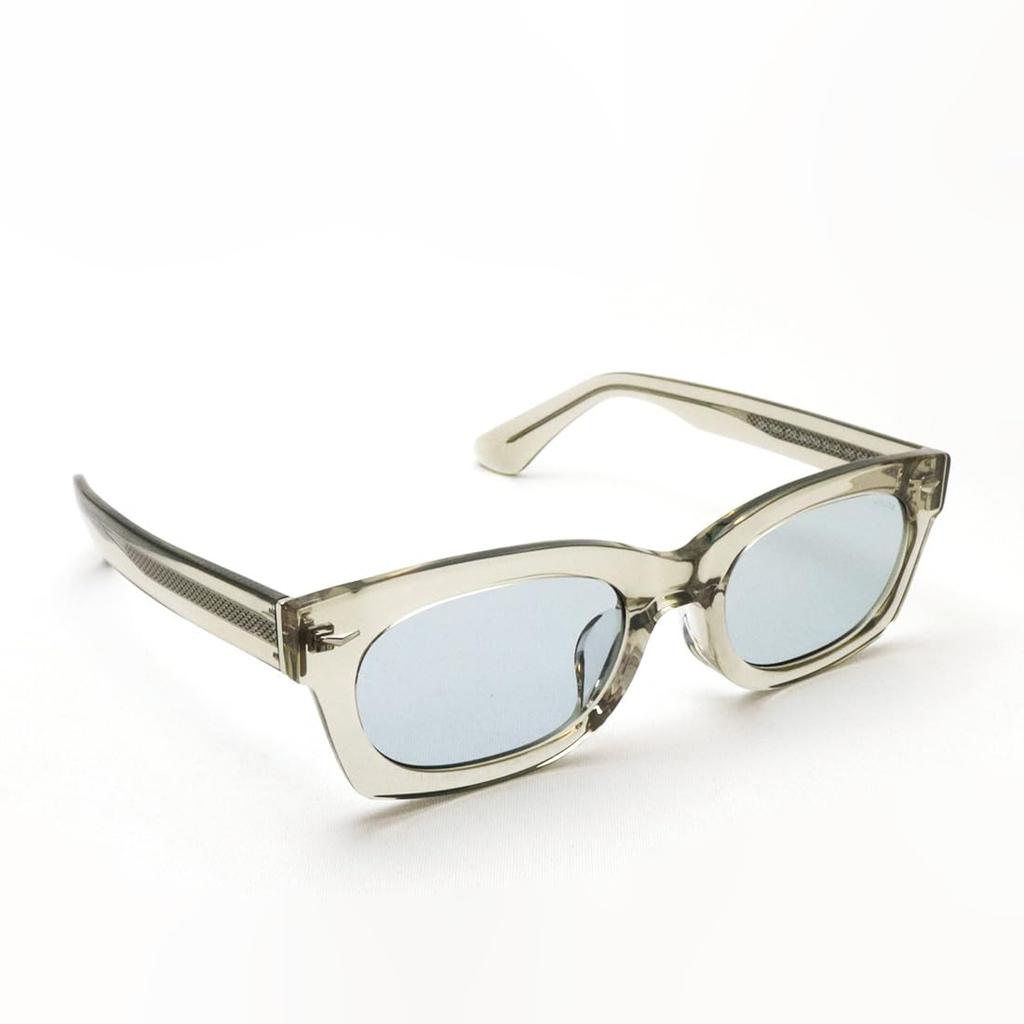 Police Sunglasses for SPLT95K Size Asian Light Square Men, 07N8, 54, Fit, Color, Shape.