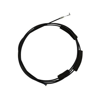 Καλώδιο πίσω πόρτας Κατάλληλο για:Honda Spirior 2009-2014   OE:74880-TL0-G00
