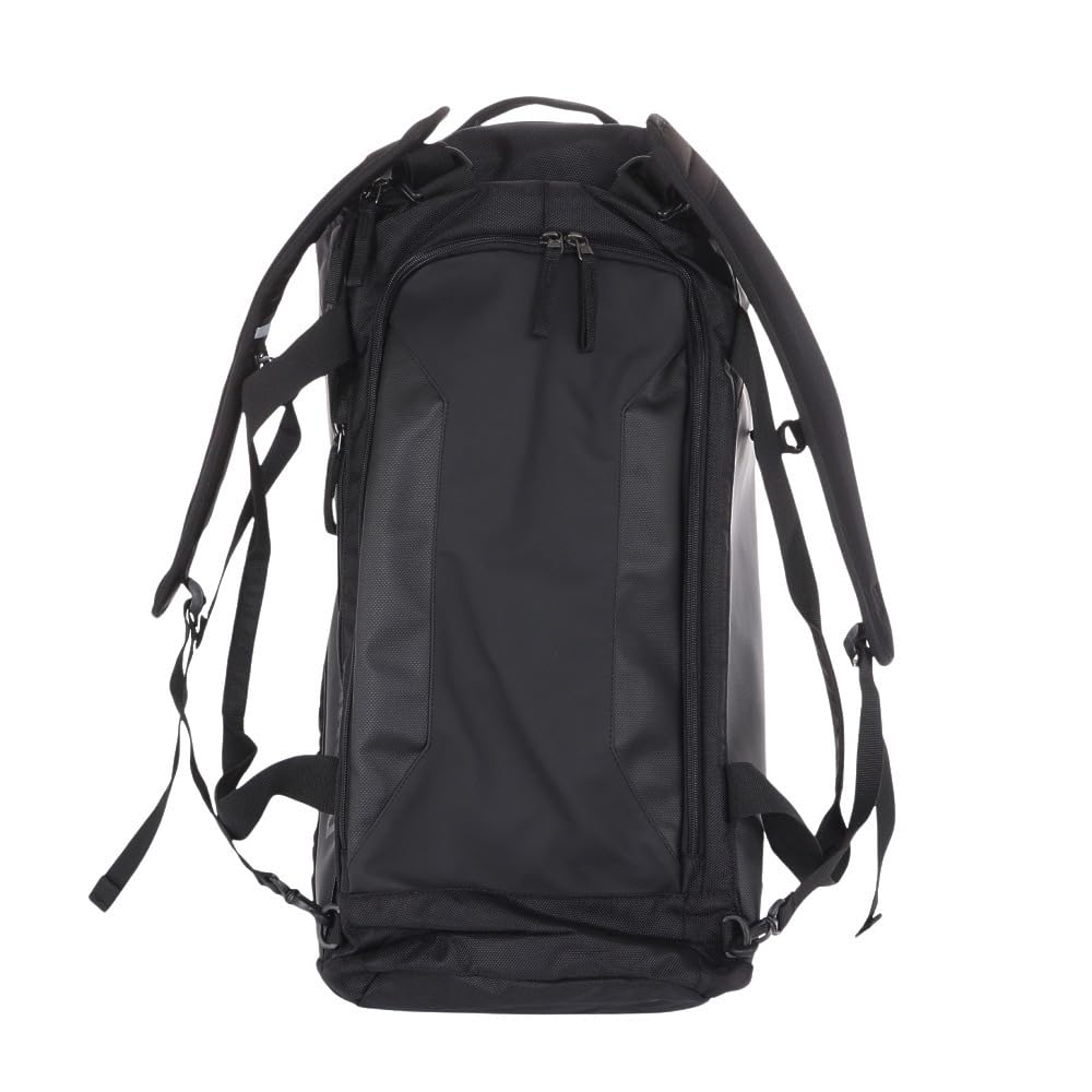 Bremner Slope Duffle 55L PU8676 Einheitsgröße Schwarz [Columbia]