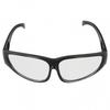 Wind Protection Safety Glasses Welding Glasses Dust Protection