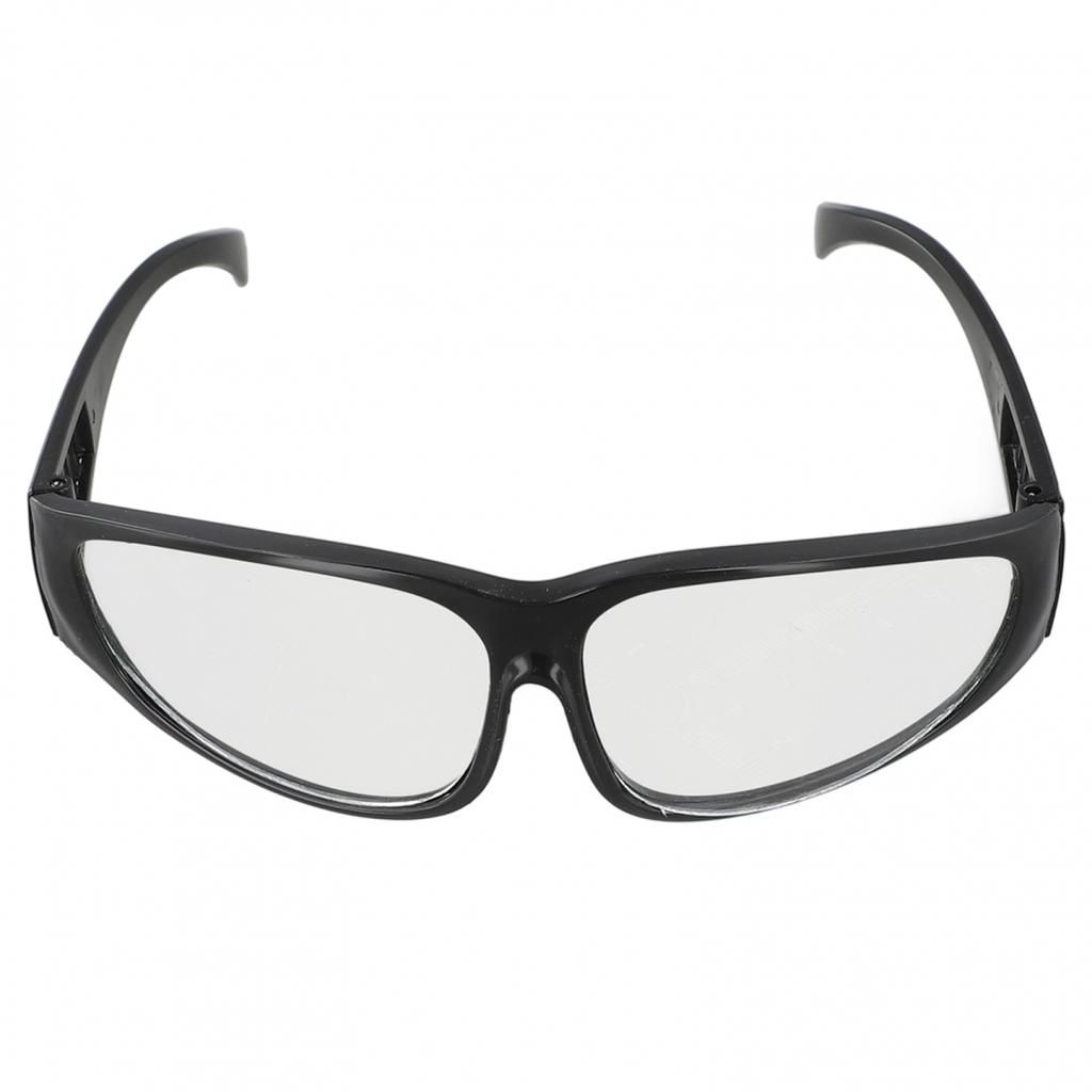 Wind Protection Safety Glasses Welding Glasses Dust Protection