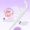 Shuke Oral Care Toothpaste Gift Set