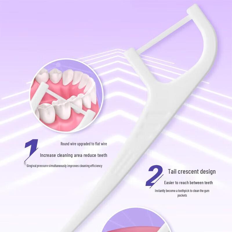 Shuke Oral Care Toothpaste Gift Set