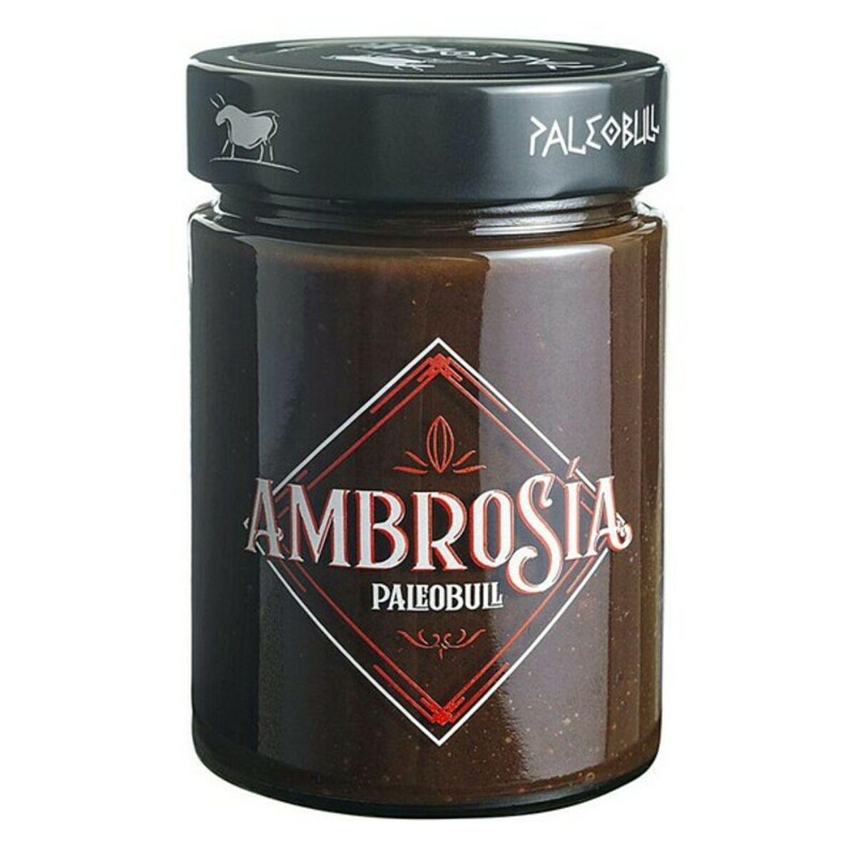 

Натуральный лосьон для тела Ambrosía Paleobull Crema 300 г (300г)