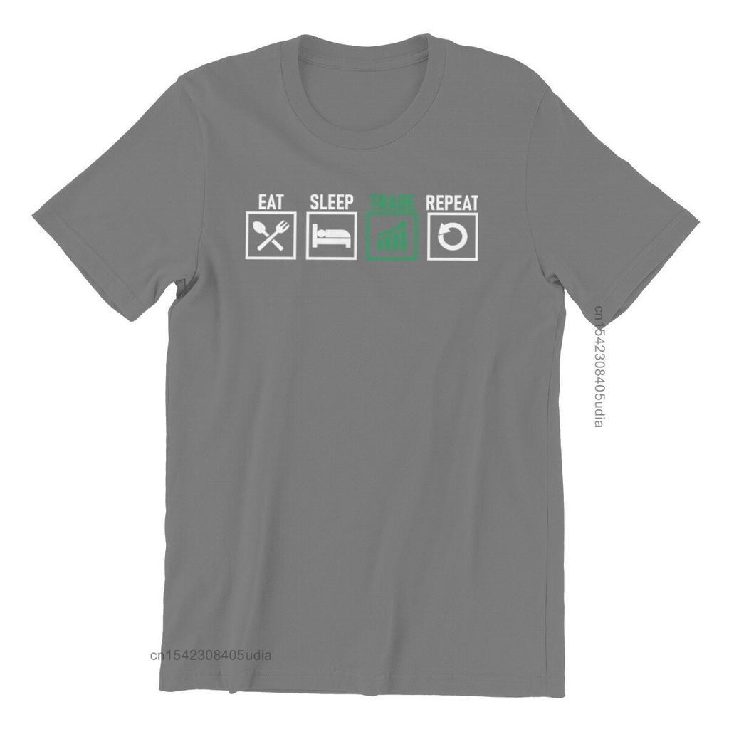 Trade Accountant Profession Finance Saying Unisex Baseball TShirt New Female Aesthetic Men Tops T Shirt Slim Fit Mens Tshirts
