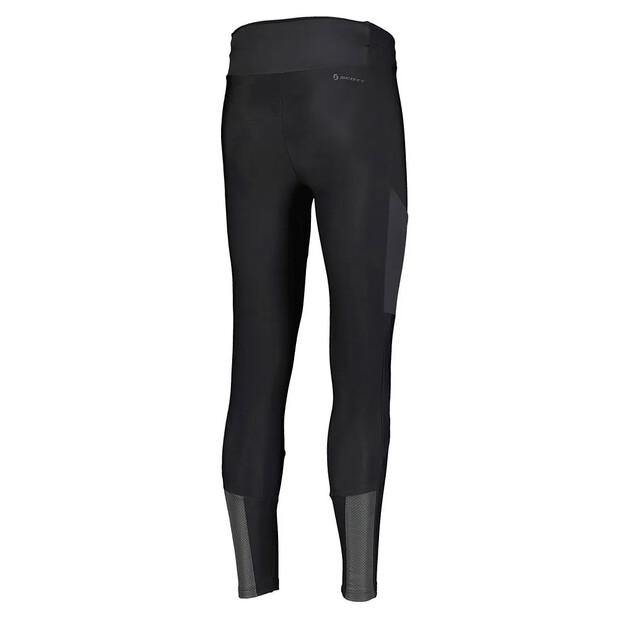 Scott Термоштаны Gravel