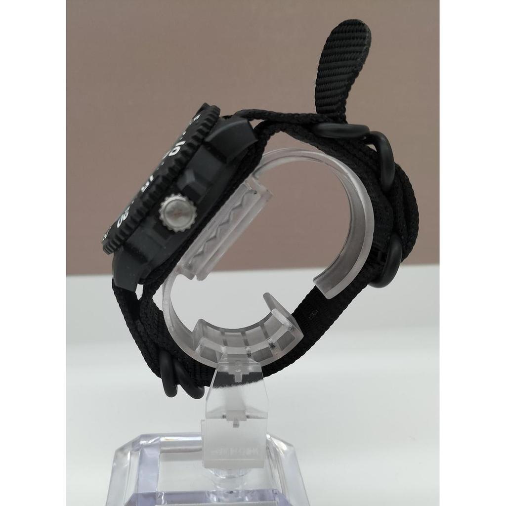 Used LUMINOX 3152 Watch