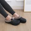Sapatos unissex – Pantufas unissexo