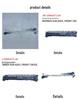 Toyota RAV4 2019 Radiator Support Frame Crossbeam (Part No. 57104-0R060)