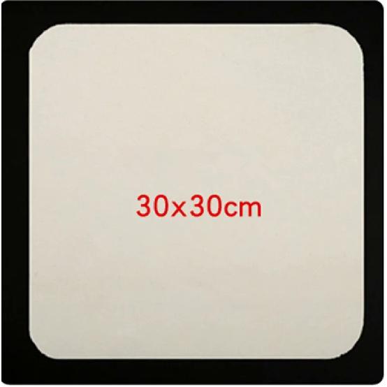 Natural Chamois Leather Car Washing Towels Cleaning Quick Dry for Corolla Cross Mg Zx Honda City Magic Cleaning Cloth Camry