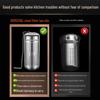 316 Stainless Steel Tea and Coffee Mesh Infuser Strainer