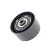 Engine Belt Tensioner Set For BMW F01 F02 740Li X6 E71 N54 11287627052 11287628279 11287559887 11287559889 11287627053