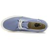 Vans OG Chukka LX Tempest Unisex Sneakers Purple VN0A3GRXTX5