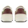 Air Jordan 2 Retro Low GS Year of the Dragon FJ6871-100