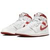 Air Jordan 1 Mid SE FJ3458-160