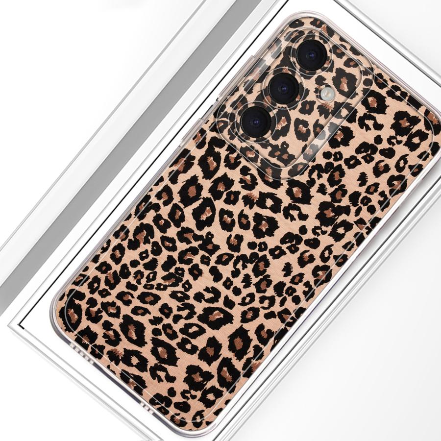 

Case for Samsung Galaxy A14 A16 A54 A15 A25 A51 A36 A13 A26 A24 A56 A50 A55 A23 A52 A31 A34 A35 A33 A52 Phone Cover Brown Galaxy A13 4G