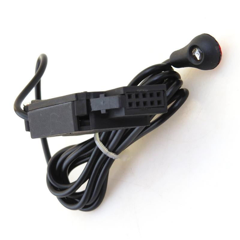 

Автомобільний модуль керування датчиком протитуманних фар для V w Golf Mk5 6 Mk6 Je tta 5 Mk5 Tiguan Touran Passat B6 3C Scirocco чорний