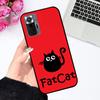 For Redmi Note 10 Pro Case M2101K6G Silicone Soft TPU Phone Shell For Xiaomi Redmi Note10 Pro Max M2101K6I Bumper Cover Fundas