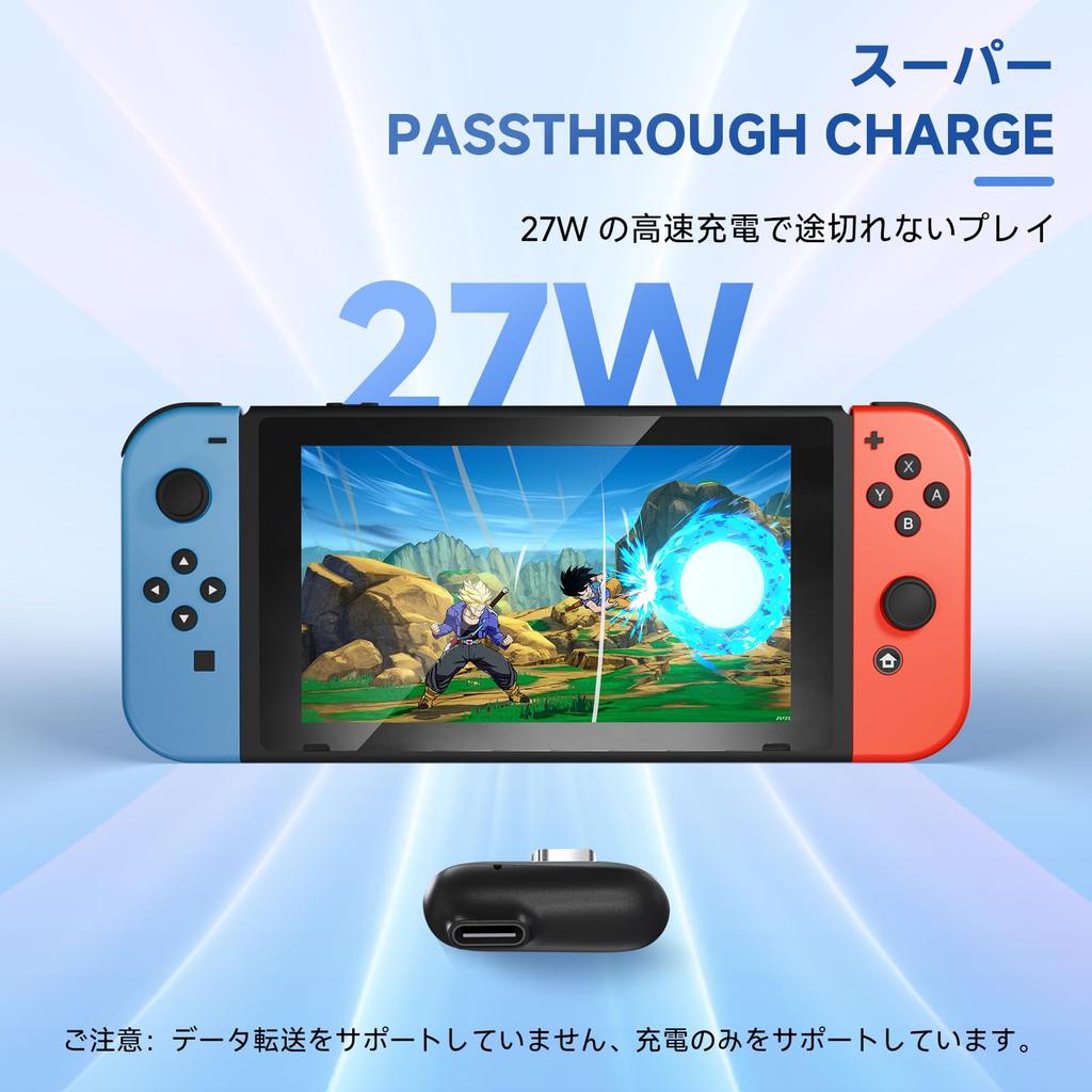 PRISMXR Vega T1 Kabellose Gaming-Ohrhörer Kompatibel mit Quest Kompatibel mit PS Switch PC Kabellose Gaming-Ohrhörer Geräte gleichzeitig verbunden