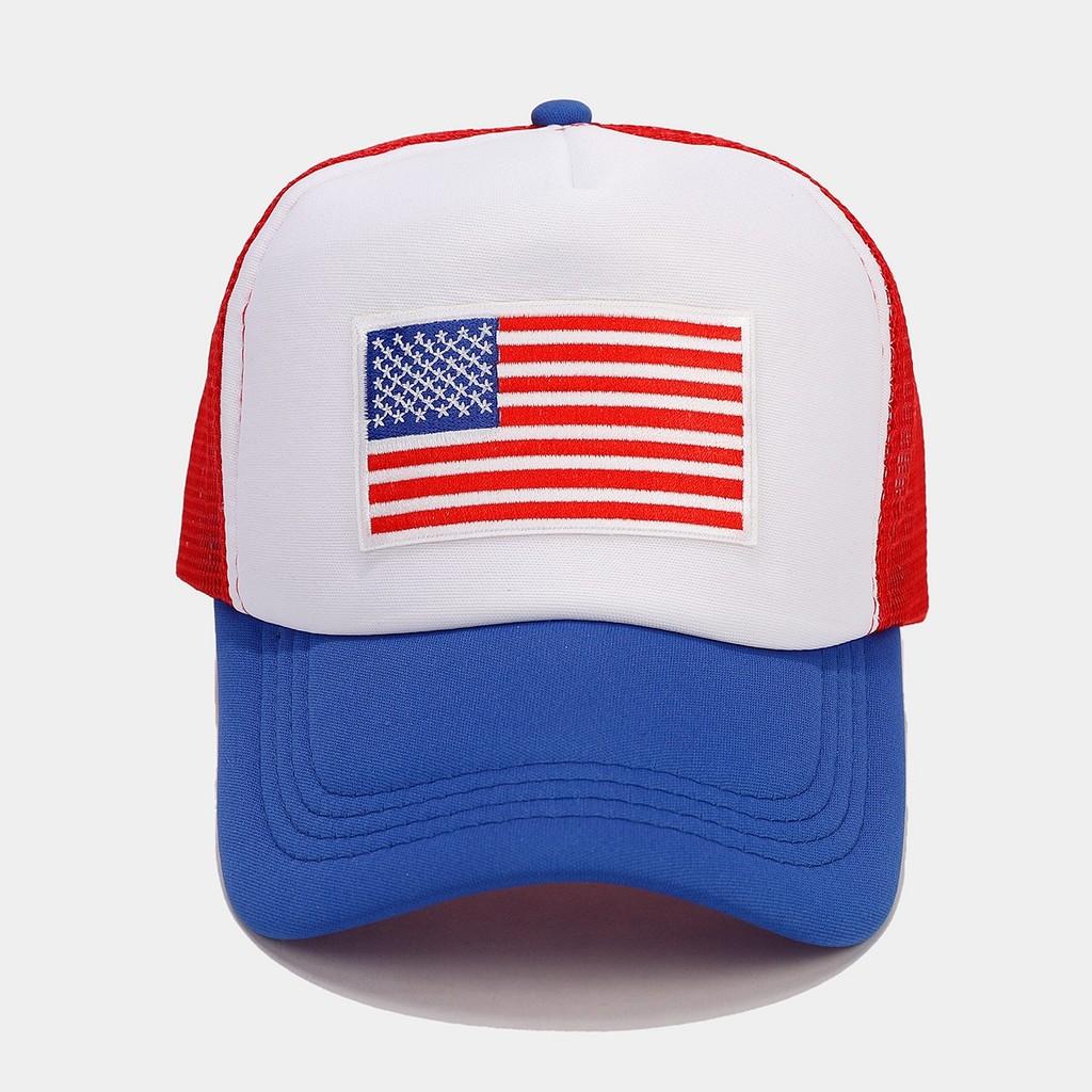 

Space Cotton Baseball Cap With Adjustable Fit For Summer Sun Protection And Casual Wear синій