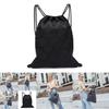 Shoulder Bag With Quilted Pu Material For Daily Casual Use