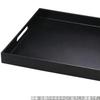 Made In 6 Shaku ABS Side Gray Metallic Fugen J-kitchens Placemat, Tray, Japan, Traditional, Drawer,