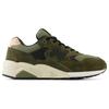 Nové New Balance 580 Dark Olivine MT580ADC