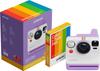 Foto – Camere instantanee