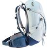 Рюкзак Deuter Trail Pro 30 SL tin/marine (Damen) (3441021-4328)