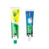 Darlie Double Mint & Mineral Salt Toothpaste Set