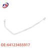 BMW X3/E83 Air Conditioning High-Pressure Hose (Part 64123455917)
