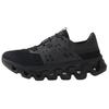 Scarpe da Corsa On Uomo Nero 3MG10461043