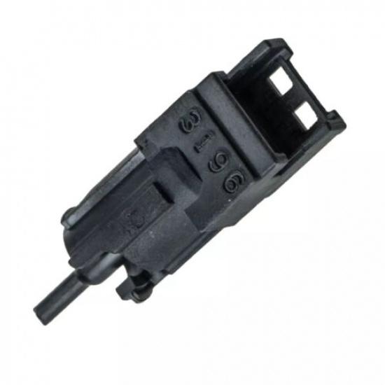 Ambient Temperature Sensor 68138681AC 68138681AE For 2013-22 Ram 1500 2500 3500