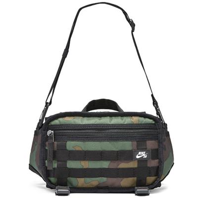 Handbags Camouflage Casual CZ1865-010