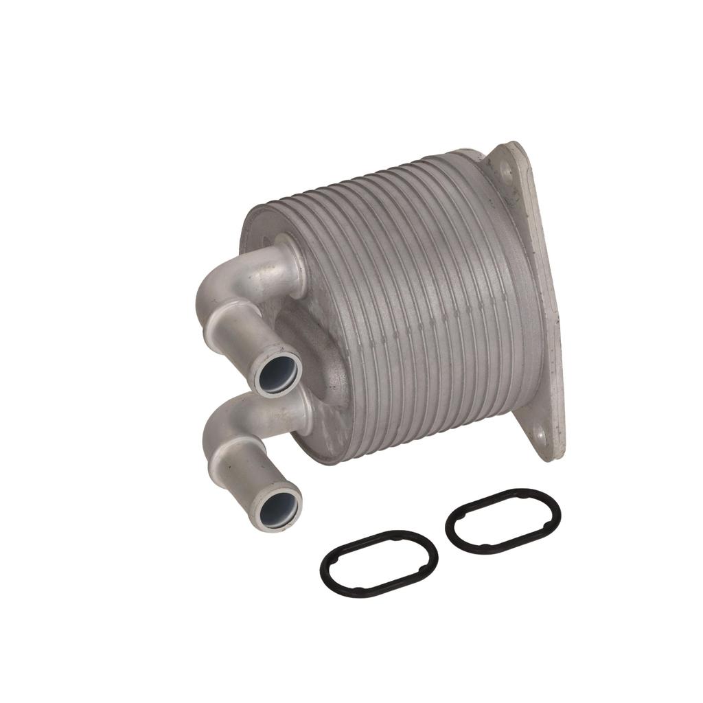 Ft04715 Fast Oil Cooler