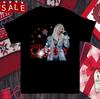 Cher A VERY CHER-Y CHRISTMAS Tee Men Women T-shirt Tops Tees Unisex S To 234XL UU546