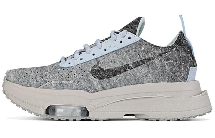 

Nike Air Zoom Type Grey Women s DD2947-400 37.5