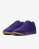 Unisex-Schuhe – Sportschuhe