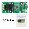 Ewelink Wifi RF Switch Module Self-Locking DC 5V 7-32V Wireless APP Remote Control Smart Home Delay Relay Switch