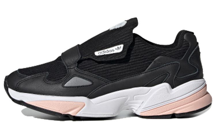 Adidas Falcon Rx Glow Pink Женские EE5112 38⅔