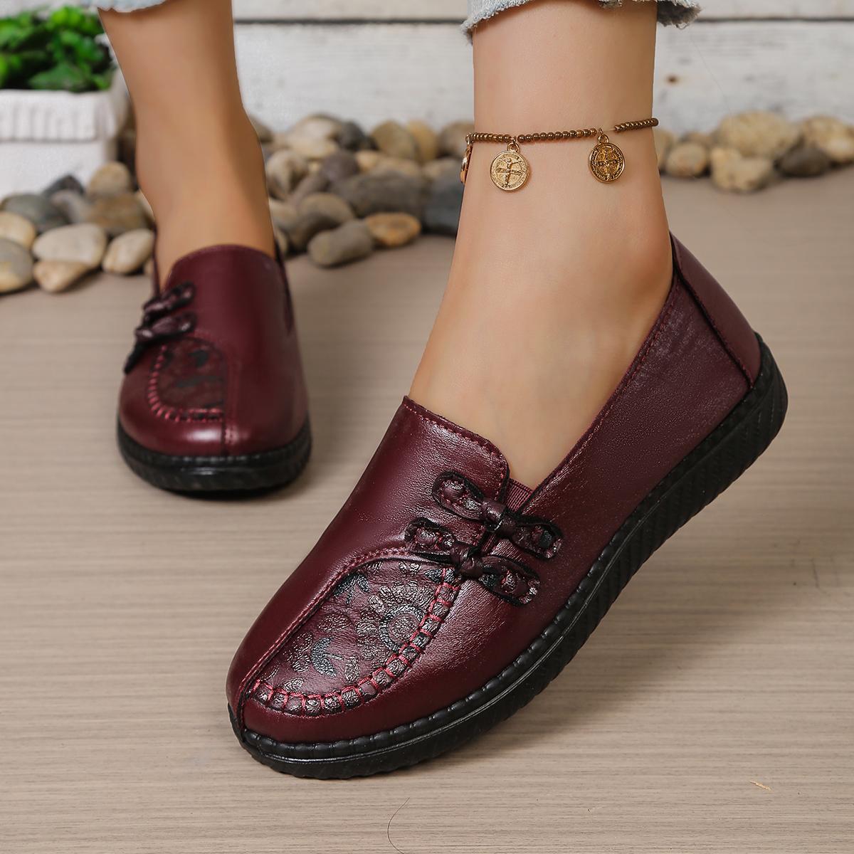 

Women S Shoes Lightweight Polyurethane Sole Women S Single Shoes Women S Summer Shoes Cheap Shoes Clearance Free Shipping 38