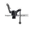 Volvo XC40 Front Height Sensor L 32221957