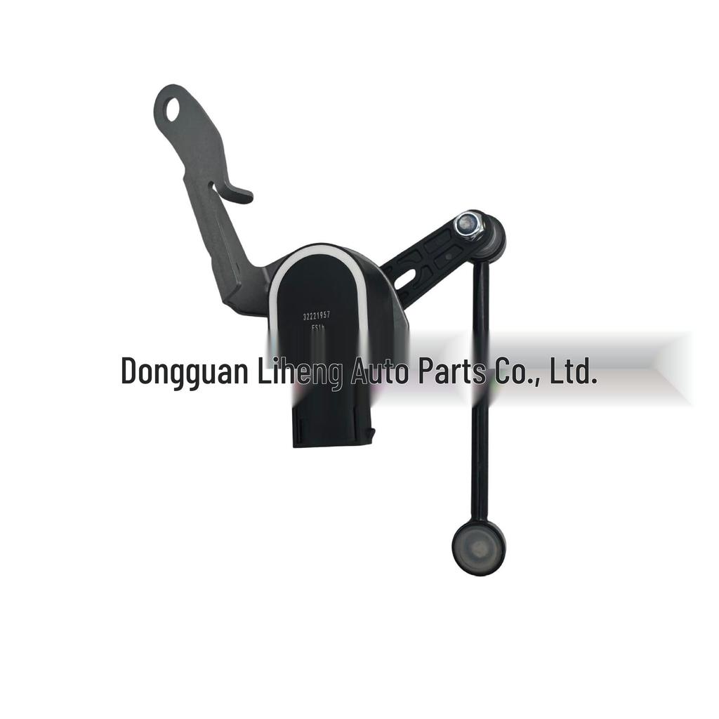 Volvo XC40 Front Height Sensor L 32221957