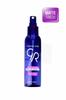Golden Rose Spray Fijador Matificante Utrwalający Makijaż 120ml
