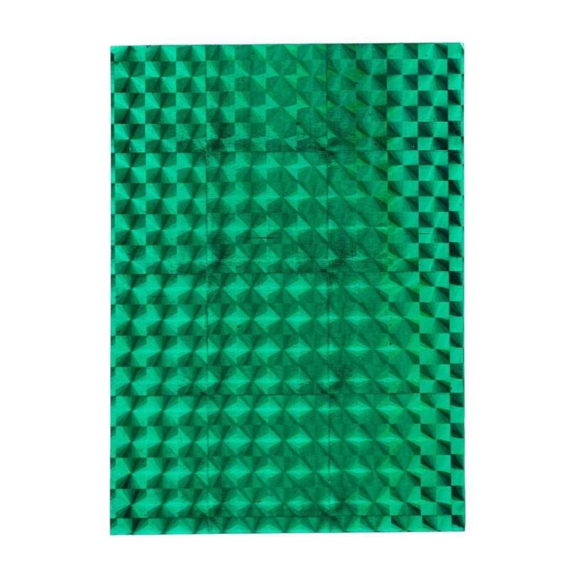 Reflective Fishing Baits DIY Flash Lures Tapes Waterproof Fishing Lures Stickers