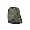 [Forecast] Backpack Rucksack 22L Khaki