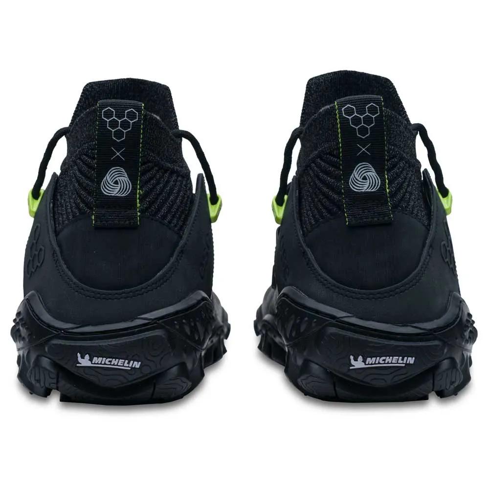 Vivobarefoot Hiking Boots Magna Forest ESC Barefoot