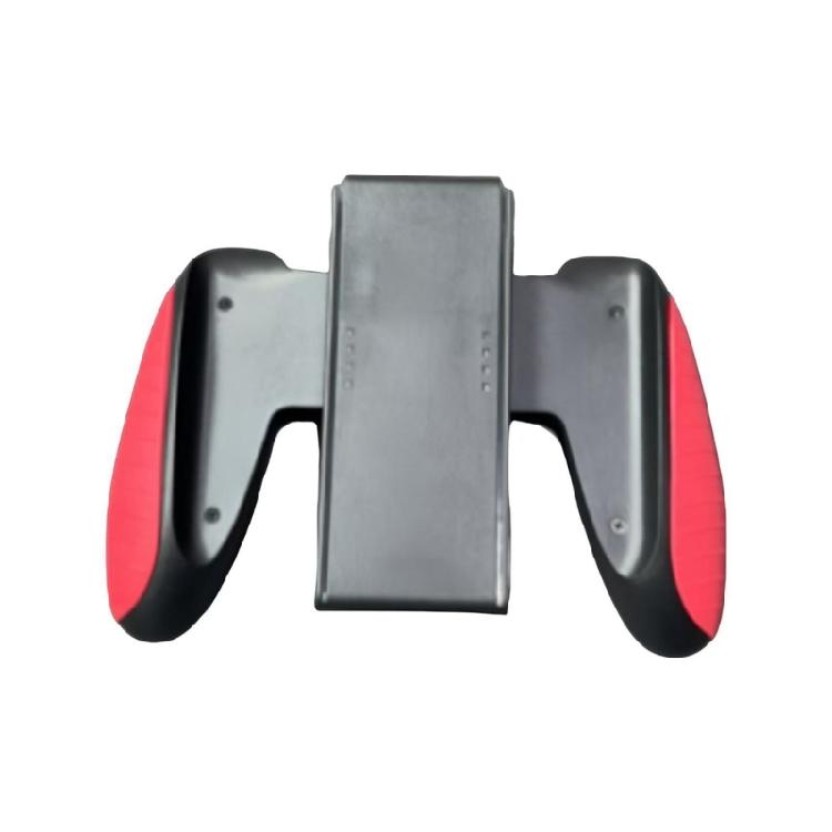 Secure Lock Gaming Grip Ergonomic Controller Holder For Enhances Precisions Controls Comfortable Portable Design Travel