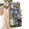 For Realme X2 XT Case RealmeX2 Pro Cute Cat Cartoon Cover Soft Silicone Case For Realme X2 Pro RealmeX2 RealmeXT Back Cover Bags